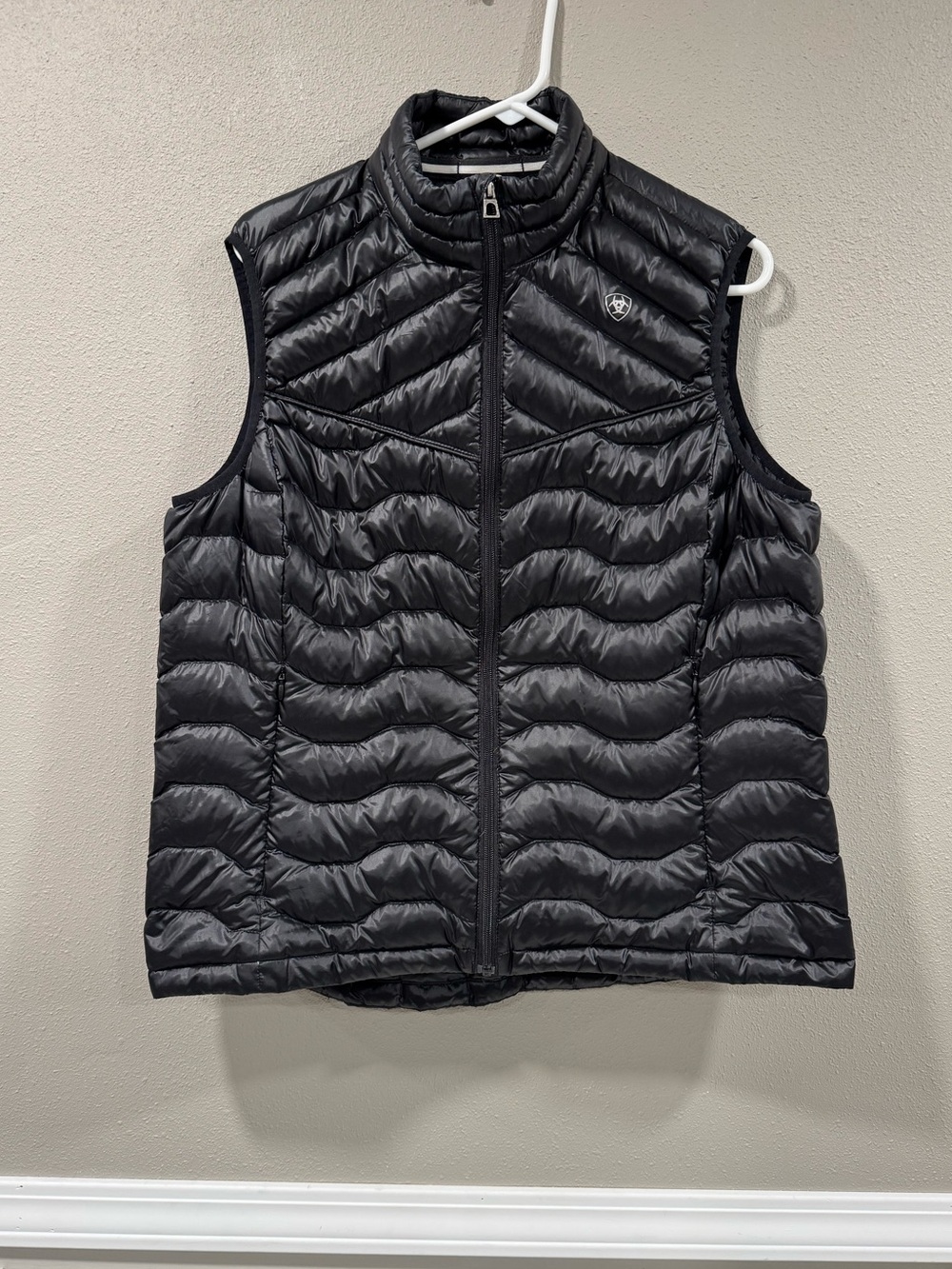 Ariat Women’s Vest